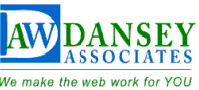 A W Dansey